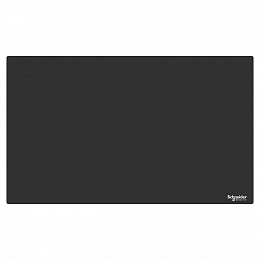 Трафарет для интерфейса 500 x 300 мм Schneider Electric. Вид 1