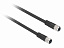Кабель с коннектором, xxzcr1111064d3 Schneider Electric. Вид 1.