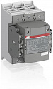 ABB: 1SFL427001R1322