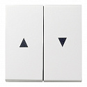 GIRA: G029403