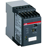 ABB: 1SVR450080R0000