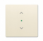 ABB: 2CKA006220A0518