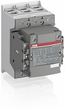 ABB: 1SFL427001R1322