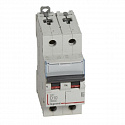 Legrand: 408029