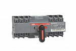 ABB: 1SCA124057R1001