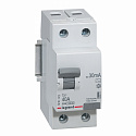 Legrand: 411530