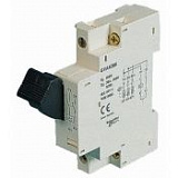 Schneider Electric: GVAX385