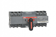ABB: 1SCA124057R1001
