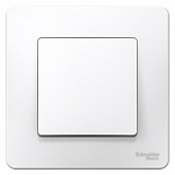 Systeme Electric: BLNVS010601