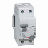 Legrand: 411530