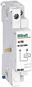 Schneider Electric: 21252DEK