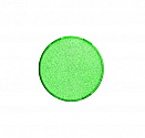 ABB: 2CKA001565A0183