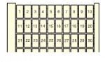 TYCO: 1SNA232030R2500