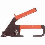 ABB: 7TAA131800R0008