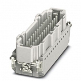 Phoenix Contact: 1407738