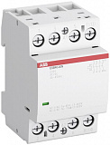 ABB: 1SAE341111R0622