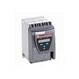 ABB: 1SFA894003R7000