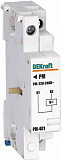 Schneider Electric: 21250DEK