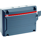 ABB: 2CMA142406R1000
