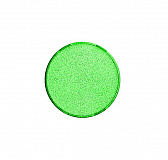 ABB: 2CKA001565A0183