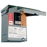 Schneider Electric: 170XTS16000