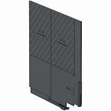 Schneider Electric: LA9G4803