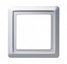 ABB: 2CKA001730A0276