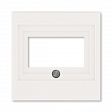 ABB: 2CHH290040A4068
