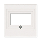 ABB: 2CHH290040A4068