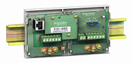 Schneider Electric: 59643