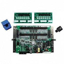 Bcpm b на 60 ц-ей, тт с раз. сер-м 50а Schneider Electric. Вид 1