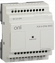 ONI: PLR-S-EMA-0002