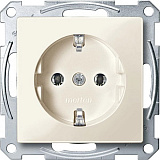 Schneider Electric: MTN2301-0344