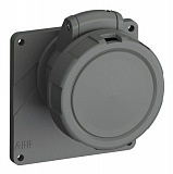 ABB: 2CMA101289R1000