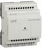 ONI: PLR-S-EMA-0002