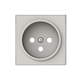 ABB: 2CLA858700A6201