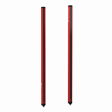 Schneider Electric: XUSL4E4BB091N