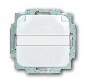 ABB: 2CKA002018A0885