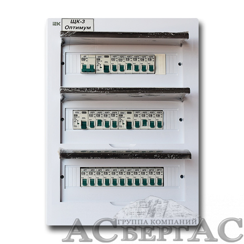 Асберг ас директор. Асберг ас. Асберг ас. Провод пвс 2х10 гост. Частотный преобразователь абб acs880-04f-470a-7.