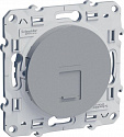 Schneider Electric: S53R471