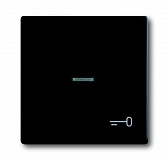 ABB: 2CKA001751A3046