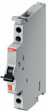 ABB: 2CCF201163R0001