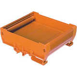 TYCO: 1SNA103796R2600