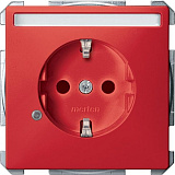 Schneider Electric: MTN2303-4006