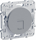 Schneider Electric: S53R471