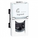 Legrand: 076562
