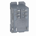 Schneider Electric: RPF2BP7