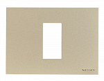 ABB: 2CLA247100N1101