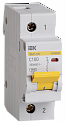 IEK: MVA40-1-100-C