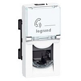 Legrand: 076562